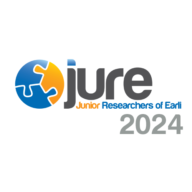 JURE2024 logo